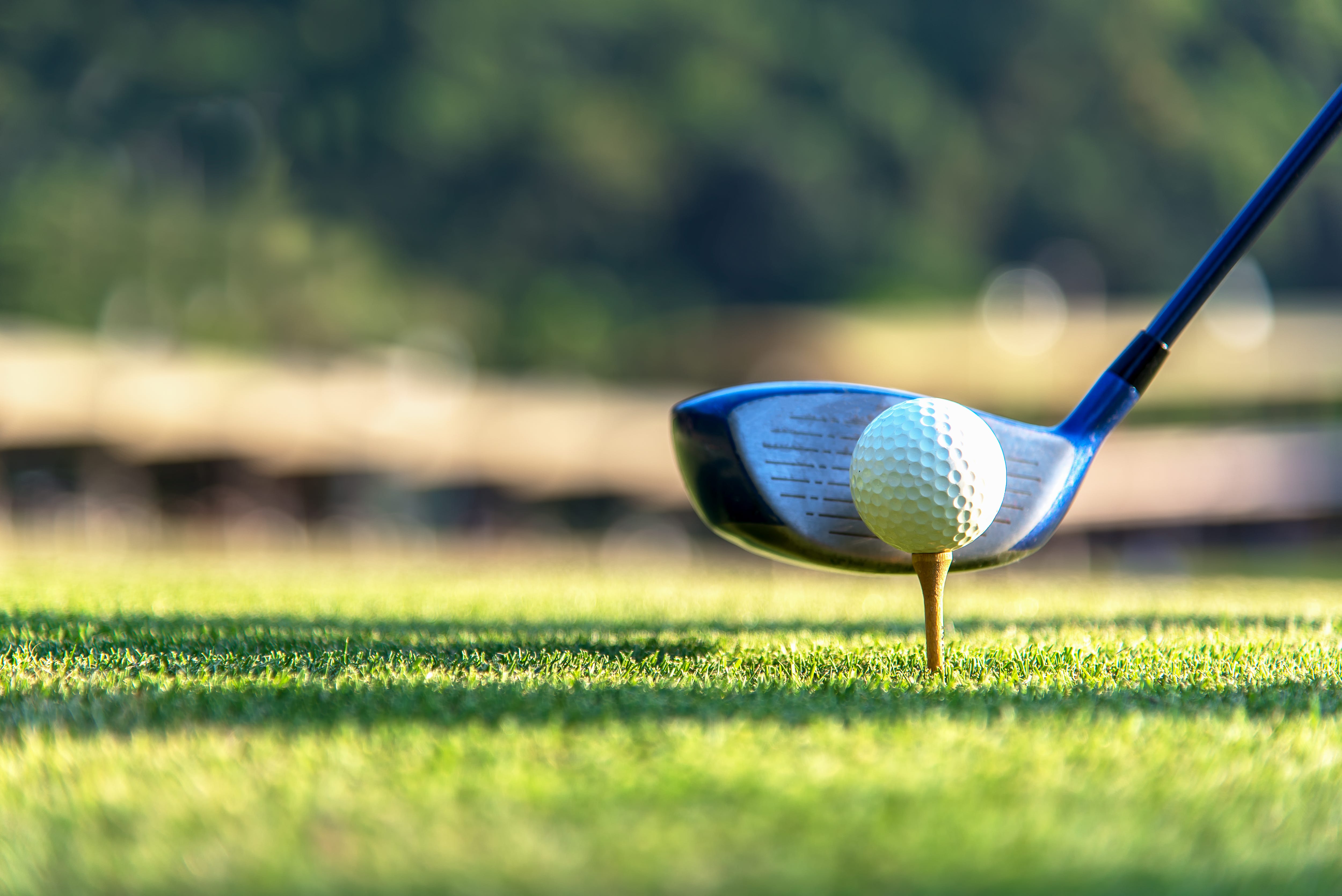 pga pairings this week